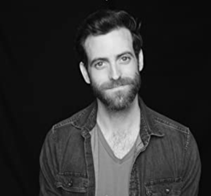 Official profile picture of Spencer Weitzel