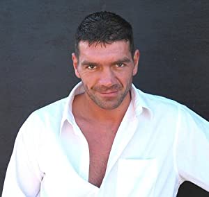 Official profile picture of Spencer Wilding