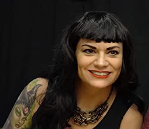 Official profile picture of Spring Schultz Lade