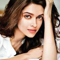 Official profile picture of Srishti Rungta