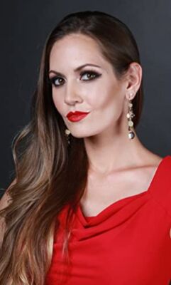 Official profile picture of Stacey Bender