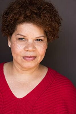 Official profile picture of Staci Lynn Fletcher