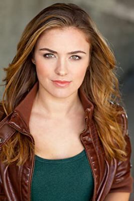 Official profile picture of Staci Pratt