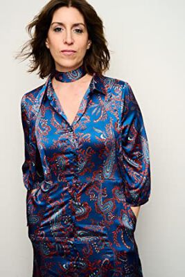 Official profile picture of Stacie Capone