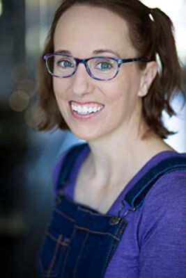 Official profile picture of Stacy Allen