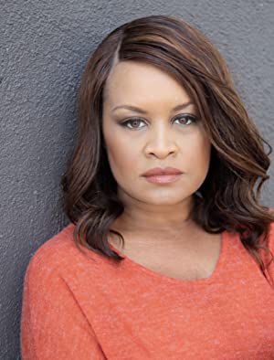 Official profile picture of Stacy Arnell