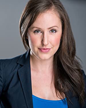 Official profile picture of Stacy Brewer