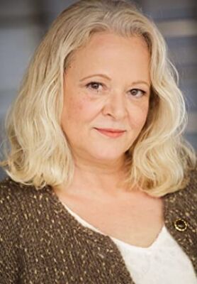 Official profile picture of Stacy Marie Turner