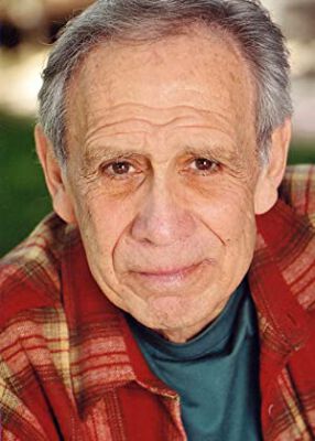 Official profile picture of Stan Bly