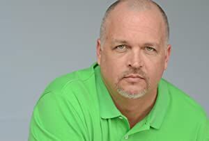 Official profile picture of Stan Houston