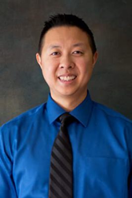 Official profile picture of Stan Szeto