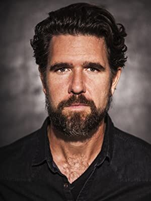 Official profile picture of Stefan Rollins