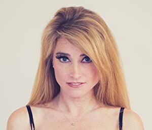 Official profile picture of Steffie Grote