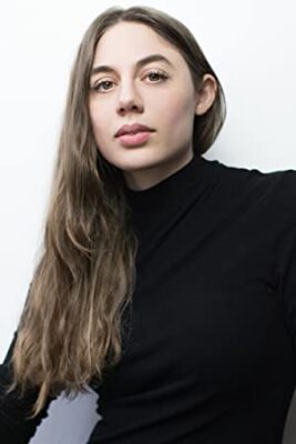 Official profile picture of Stella Kammel