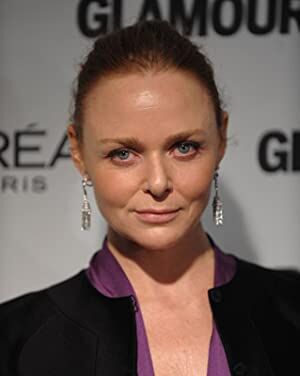 Official profile picture of Stella McCartney