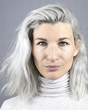 Official profile picture of Stella Taylor