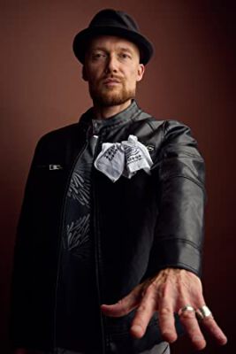 Official profile picture of Stephan Goldbach