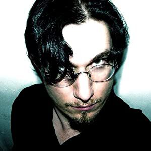 Official profile picture of Stephan Vladimir Bugaj