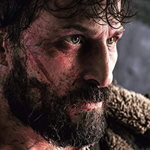 Official profile picture of Stephane Legault