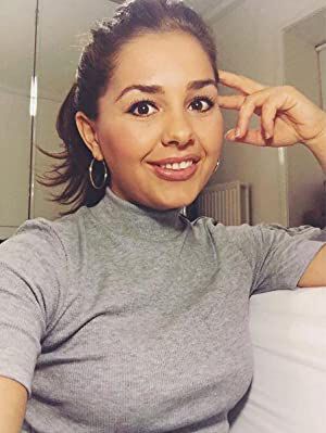Official profile picture of Stephania Potalivo