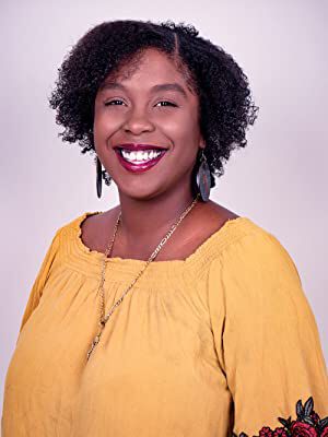 Official profile picture of Stephanie Darucaud