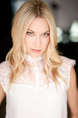 Official profile picture of Stephanie Sanditz