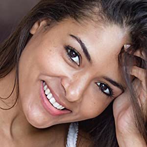 Official profile picture of Stephanie Schildknecht