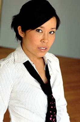 Official profile picture of Stephanie Sheh