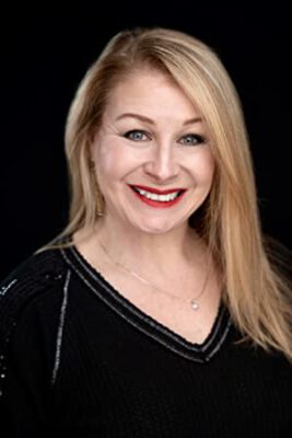 Official profile picture of Stephanie Stockwell Ward