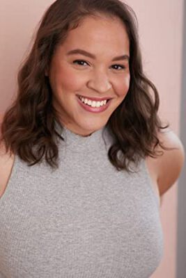 Official profile picture of Stephanie Terrero