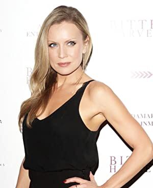 Official profile picture of Stephanie Vogt