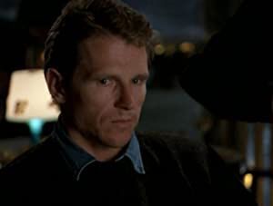 Official profile picture of Stephen Anderton