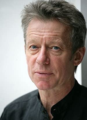 Official profile picture of Stephen Boxer