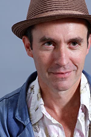 Official profile picture of Stephen Dillane