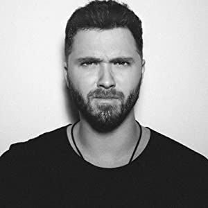 Official profile picture of Stephen Ford