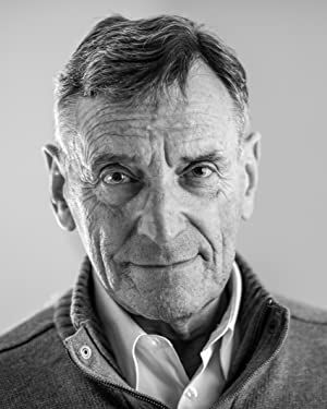 Official profile picture of Stephen Greif
