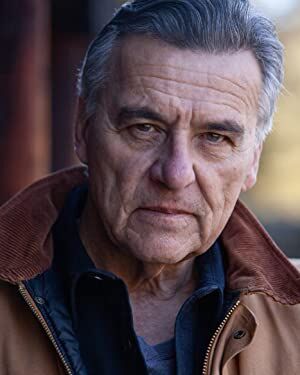 Official profile picture of Stephen O'Neil Martin