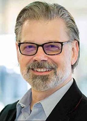 Official profile picture of Stephen R. Campanella