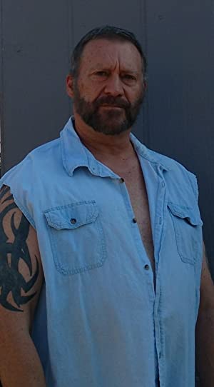 Official profile picture of Stephen R. Estler