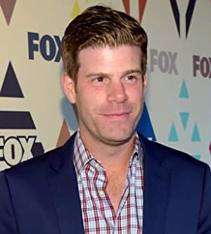 Official profile picture of Stephen Rannazzisi