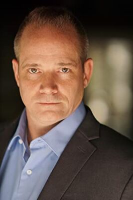 Official profile picture of Stephen Royal Phillips
