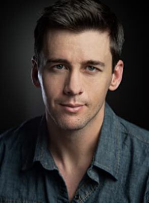 Official profile picture of Stephen Shane Martin