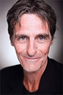 Official profile picture of Stephen Ure