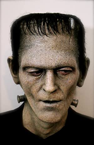 Official profile picture of Stephen Vining
