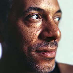 Official profile picture of Stephen Winter
