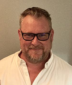 Official profile picture of Stephenson Crossley
