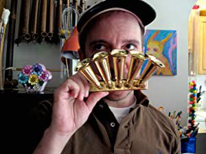 Official profile picture of Stephin Merritt