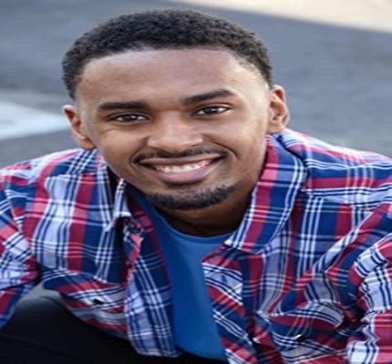 Official profile picture of Stephone Davis