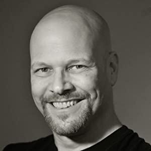 Official profile picture of Steve Barry