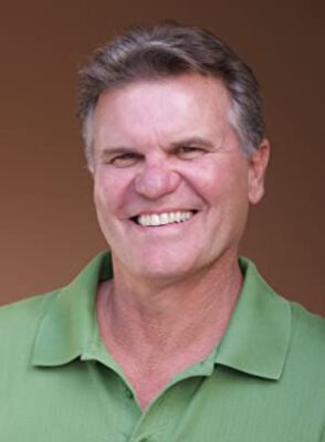 Official profile picture of Steve Berens